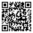 Scannable QR Code Link for 1244 Cherrytown Road property details