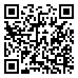 Scannable QR Code Link for 2162 Millersville Road property details