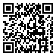 Scannable QR Code Link for 128 Denbigh Terrace property details