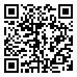 Scannable QR Code Link for 3637 Kortni Drive  property details