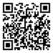 Scannable QR Code Link for 4803 Wellington Drive , Unit 202 property details