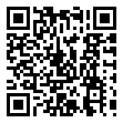 Scannable QR Code Link for 5530 Selma Avenue property details