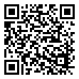 Scannable QR Code Link for 5924 Central Avenue  property details