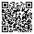 Scannable QR Code Link for 3 Hedgerow Lane  property details
