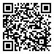 Scannable QR Code Link for 2404 Jericho Drive property details