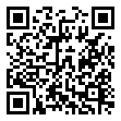Scannable QR Code Link for 0 Fredericks Grove Road  property details
