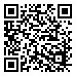 Scannable QR Code Link for 712 Knoll Drive  property details