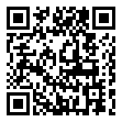 Scannable QR Code Link for 602 Kingston Road property details