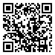 Scannable QR Code Link for 608 Northpoint Road  property details