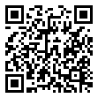 Scannable QR Code Link for 6508 Edenvale Road  property details