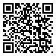 Scannable QR Code Link for 22031 Boneset Way property details