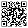 Scannable QR Code Link for 902 Dorking Road property details