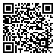Scannable QR Code Link for 8204 Blue Heron Drive , Unit 1C property details