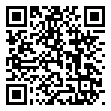 Scannable QR Code Link for 7710 Chatham Road property details