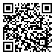 Scannable QR Code Link for 6700 Milltown Court property details