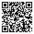 Scannable QR Code Link for 2602 Spencer Road property details