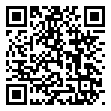 Scannable QR Code Link for 4 Fairwind Lane property details