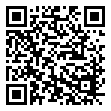 Scannable QR Code Link for 1401 Key Parkway, Unit 102 property details