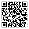 Scannable QR Code Link for 105 Pauline Circle property details