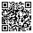 Scannable QR Code Link for 737 Range End Road property details