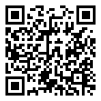 Scannable QR Code Link for 4806 Grandiflora Circle  property details