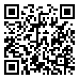 Scannable QR Code Link for 401 70th Street property details