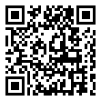 Scannable QR Code Link for 1336 David Lane property details