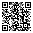 Scannable QR Code Link for 100 Foundry Lane  property details