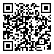 Scannable QR Code Link for 102 Foundry Lane  property details