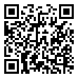 Scannable QR Code Link for 3200 N Leisure World Boulevard, Unit 1018 property details