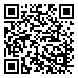 Scannable QR Code Link for 10309 Foxlake Drive property details