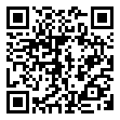 Scannable QR Code Link for 14006 Jarrettsville Pike property details