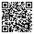 Scannable QR Code Link for 5600 Fish And Game Road property details