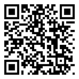 Scannable QR Code Link for 1539 Manor Boulevard property details