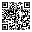 Scannable QR Code Link for 709 Belgian Avenue  property details