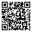 Scannable QR Code Link for 106 Foundry Lane  property details
