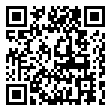 Scannable QR Code Link for 8607 Springvale Drive property details