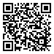 Scannable QR Code Link for 224 Ritterslea Court  property details