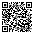 Scannable QR Code Link for 2900 Dillon Street  property details