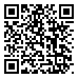 Scannable QR Code Link for 1840 Honeysuckle Court property details