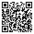 Scannable QR Code Link for 1004 Maple Street property details