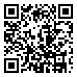Scannable QR Code Link for 6521 Garden Grove Way property details