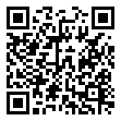 Scannable QR Code Link for 230 N Berne Street  property details