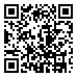 Scannable QR Code Link for 5402 85th Avenue , Unit 202 property details