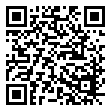 Scannable QR Code Link for 1211 Belfast Road property details