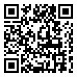 Scannable QR Code Link for 509 Captain John Brice Way property details