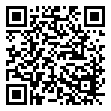Scannable QR Code Link for 1812 N Regester Street property details