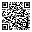 Scannable QR Code Link for 2004 Pleasant Valley Drive property details