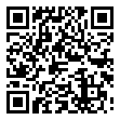 Scannable QR Code Link for 104 N 4th Street Reading Pa property details