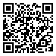 Scannable QR Code Link for 6979 Mandalong Way property details